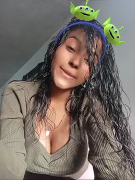 #paratiiiiiiiiiiiiiiiiiiiiiiiiiiiiiii 