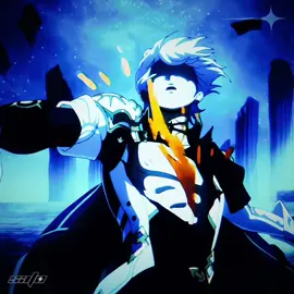 phainon’s enchantix is so beautiful. #HonkaiStarRail #phainon #hsr #honkaistarrailedit #phainonhsr #hsredit 