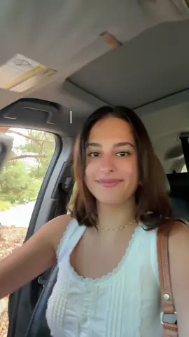 thrift or pass? #thrifting #thriftorpass #fyp #foryou 