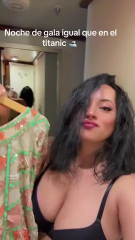 Ay perdonen pero andamos aprendiendo con los videos 🤭#normita911 #alaskabound #galanight #alaskabound #fypシ #fyppppppppppppppppppppppp #princesscruises #crablegs🦀 