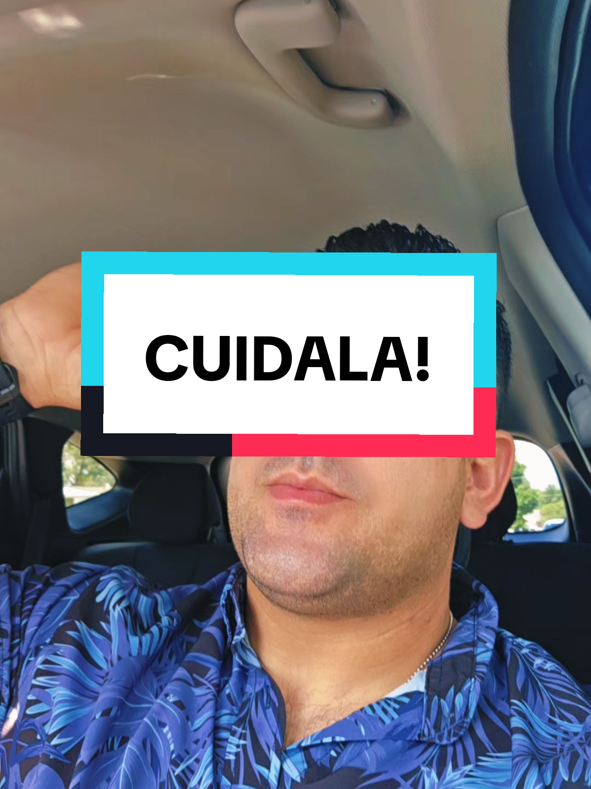 #cubanolindo🇨🇺 #hombres #mujeres #opinion 