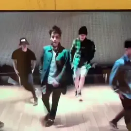 #top #bigbang #bigbangkpop #choiseunghyun 