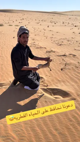 #tiktok #اكسبلور #fyp 