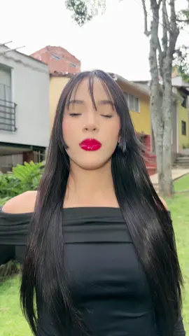 #lasgemelasdelfree @Trillizas Grinwis 🇨🇴 