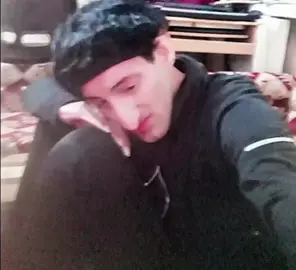 #fyp #viral #fffffffffffyyyyyyyyyyypppppppppppp #dancewithpubg #ابوصقر #foryou #fffffffffffyyyyyyyyyyypppppppppppp #اكسبلور #fyp 
