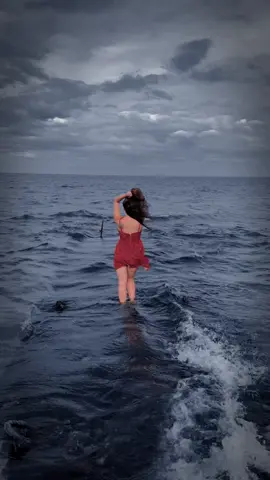 #fyp   #foryou   #foryoupage   #viral   #trending   #explorepage   #tiktoktrend   #funnyvideos   #mustsee   #wow  