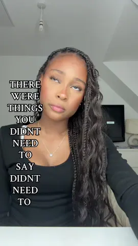 AM I SHADOW BA”””D EXCUSE MEEE #foryoupageofficial #trendingvideo #relatable #frankocean 