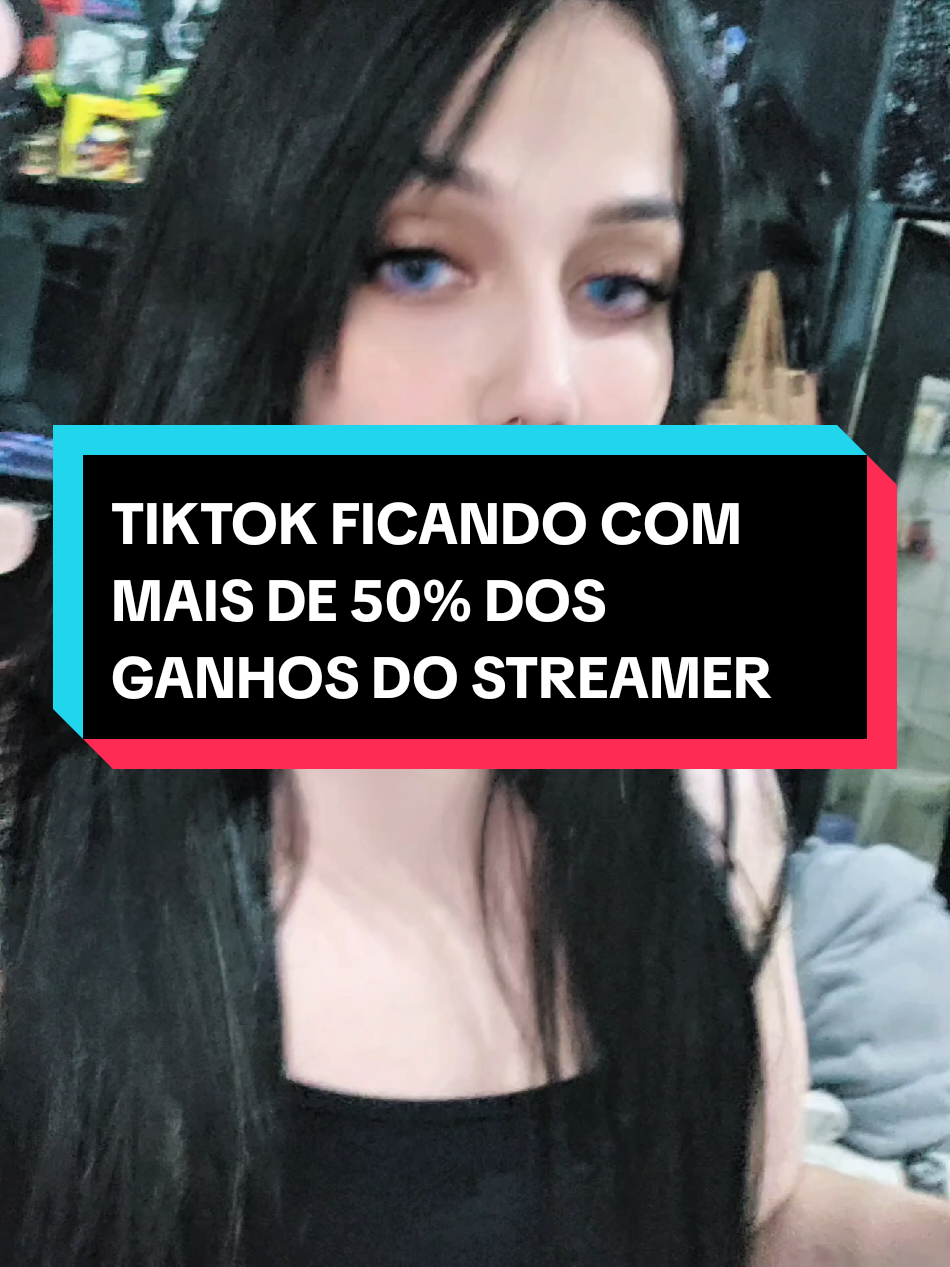 mundo das lives o Tiktok tá ficando tudo praticamente. socorro alguém explica o que tá acontecendo. tô revoltada!  #tiktoklive #livegift #live #fyp 
