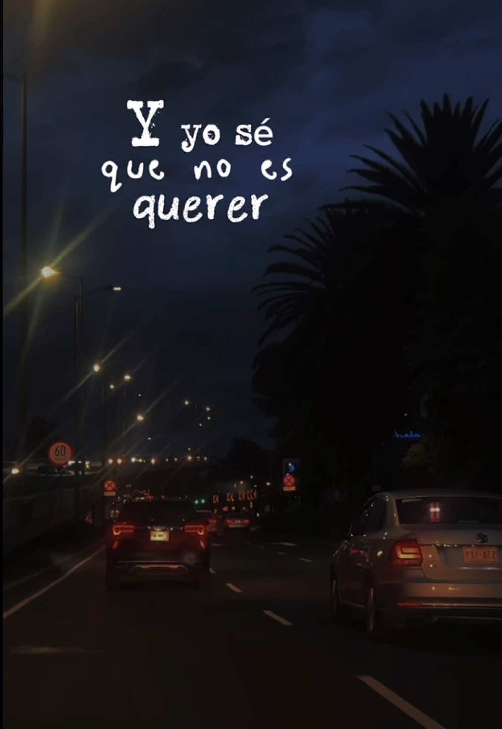 Algo más/La Quinta Estación ❤️ #CapCut #algomas #laquintaestacion @Natalia Jiménez #celesedit #lyric 
