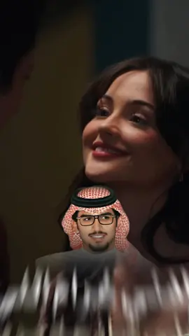 خذو ورعكم لا يشغل الناس ياهل البيت  #شيلات_خالد_ال_بريك 