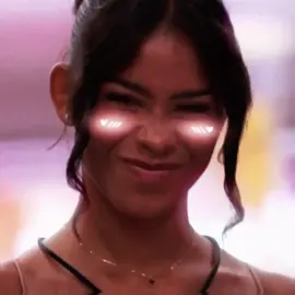 my amaya papaya 🥹 they don’t deserve her :( cc: chriseanhq #LoveIsland #loveislandusa #amayapapaya #amaya #foryoupage #makemeviral #fyp 