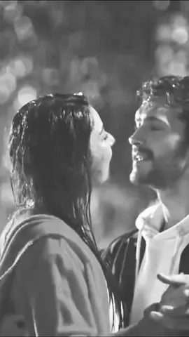 #حبك #لا_تمشكلني_بحبك_ما_بقدر_علي #ترند 