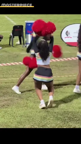 mood🔥🔥 the weekend.. #dance #tiktokdance #viral #foryoupage #dancechallenge #DanceVibes #tiktokviral #dancelife #masterpiece0019 #masterpiece #mtp 