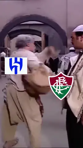 #كاس_العالم_للأندية #الهلال #شعب_الصيني_ماله_حل😂😂 