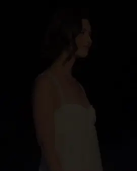 out of nowhere - gracie abrams (unreleased) #fy #gracieabrams #thesecretsofus #secrets #taylorswift #taylor #gracie #unreleased #musica #legendas #amo #song #tipografia #viral #fypp #fyp #lyrics_songs #traduçãodemusica 