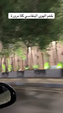 #اكسبلورexplore❥🕊🦋💚❤ #المنصوره🐳🐳 #تصميم_فيديوهات🎶🎤🎬تصميمي🔥 #مشاركه🥺🥀 #خضر_عباس 