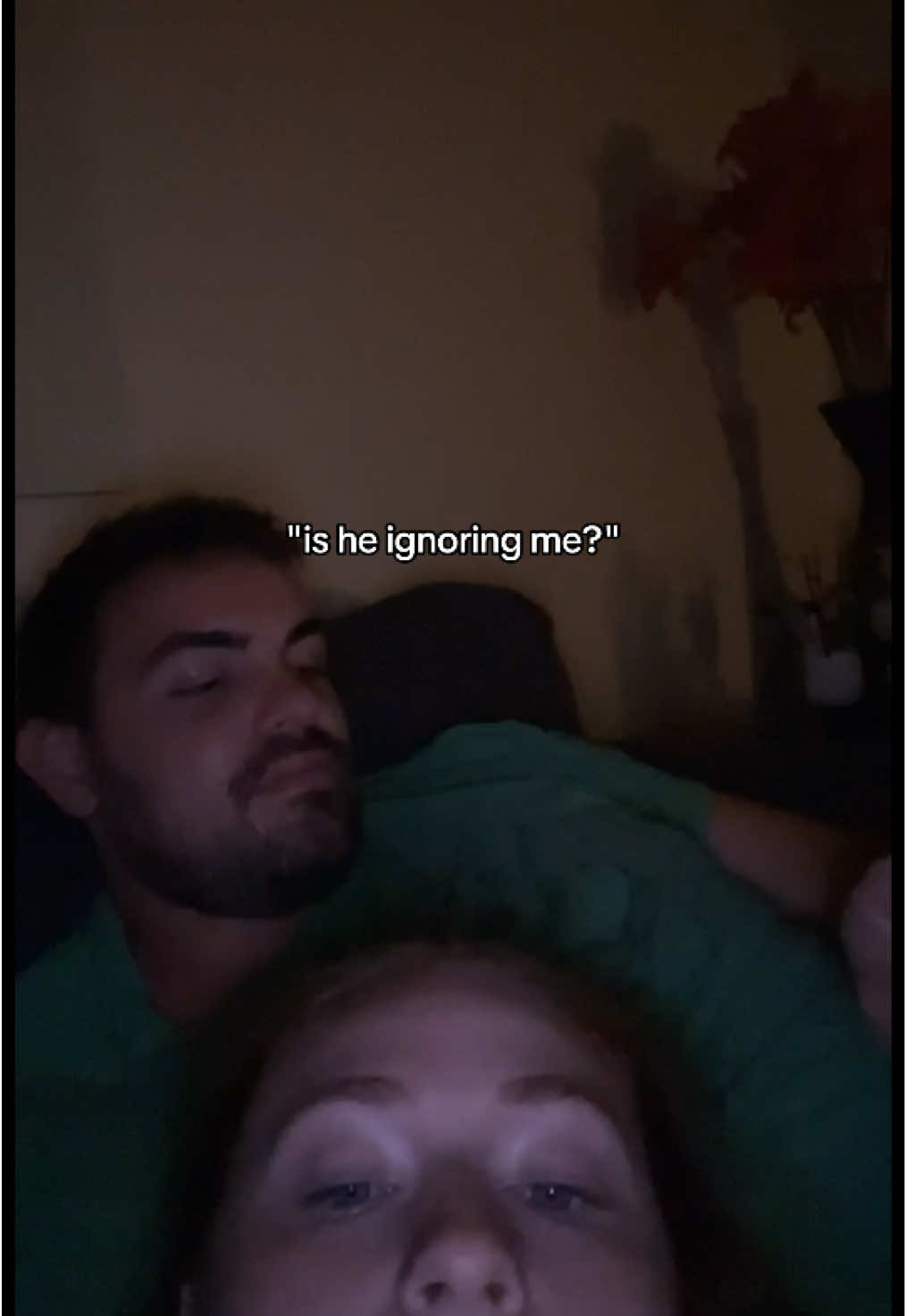 even when we're apart, he's on the Paired app thinking of me 🥹♥️ #couplegoals #relationshipadvice #dateideas #honeymoonphase 