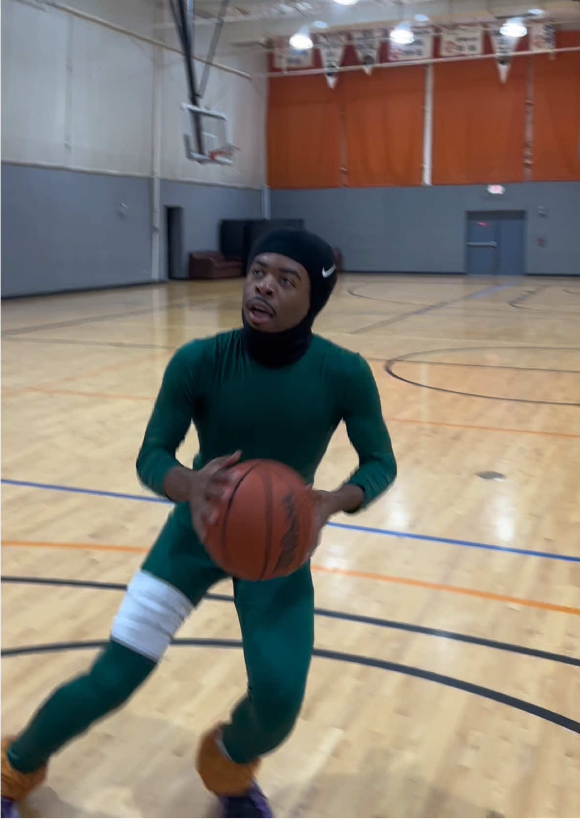 Rock Lee #rocklee #imnotkenneth #fyp 