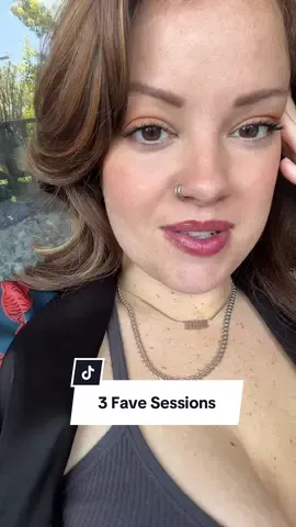 Moved to a new city with a broken ankle… but hypnotherapy has been wildly healing for others lately. 💔 A mom released rage toward her ex in 1 session ✋ Carpal tunnel—gone after 7 years 👽 One client met blue aliens guides  So I’m asking you: 👉 If you could heal/see one thing through hypnotherapy… what would it be?