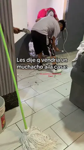 HAHAAAAAAAAAAAAAA😔😔😔😔😂😂#virallliill #papá #hermanos #celos #paratiiiiiiiiiiiiiiiii #viral_video #humor 