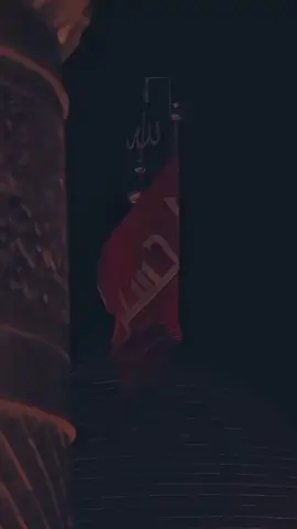 Labbaik Ya HUSSAIN IBN E ALI 🥺🥺🌸🙌🏻#muharram2025🥀😭 #mazloomimamhussain😭 #najaf #azadari #shianeali_🏴_ #ashura #hazrateabbasalamdar #panjtanpak #najaf #karbala 