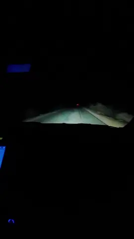 #الهام_العسيري #مشعجل_ياليل_فيك_اسرار #