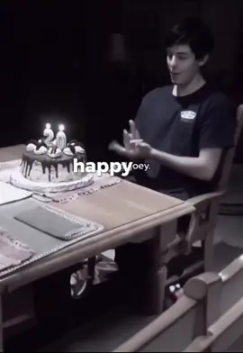 Messed up life we living 😞💔#fyp #goviral 