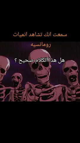 #fpy #viral #explore 