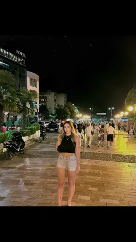 #viralvideo #fypforyou #viral #fyp #shkoder #🇦🇱🇦🇱🇦🇱 #turista 