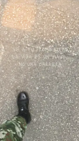 #CapCutMotivacional #CapCutAmor #militar #t #sueños #ejercitodecolombia 