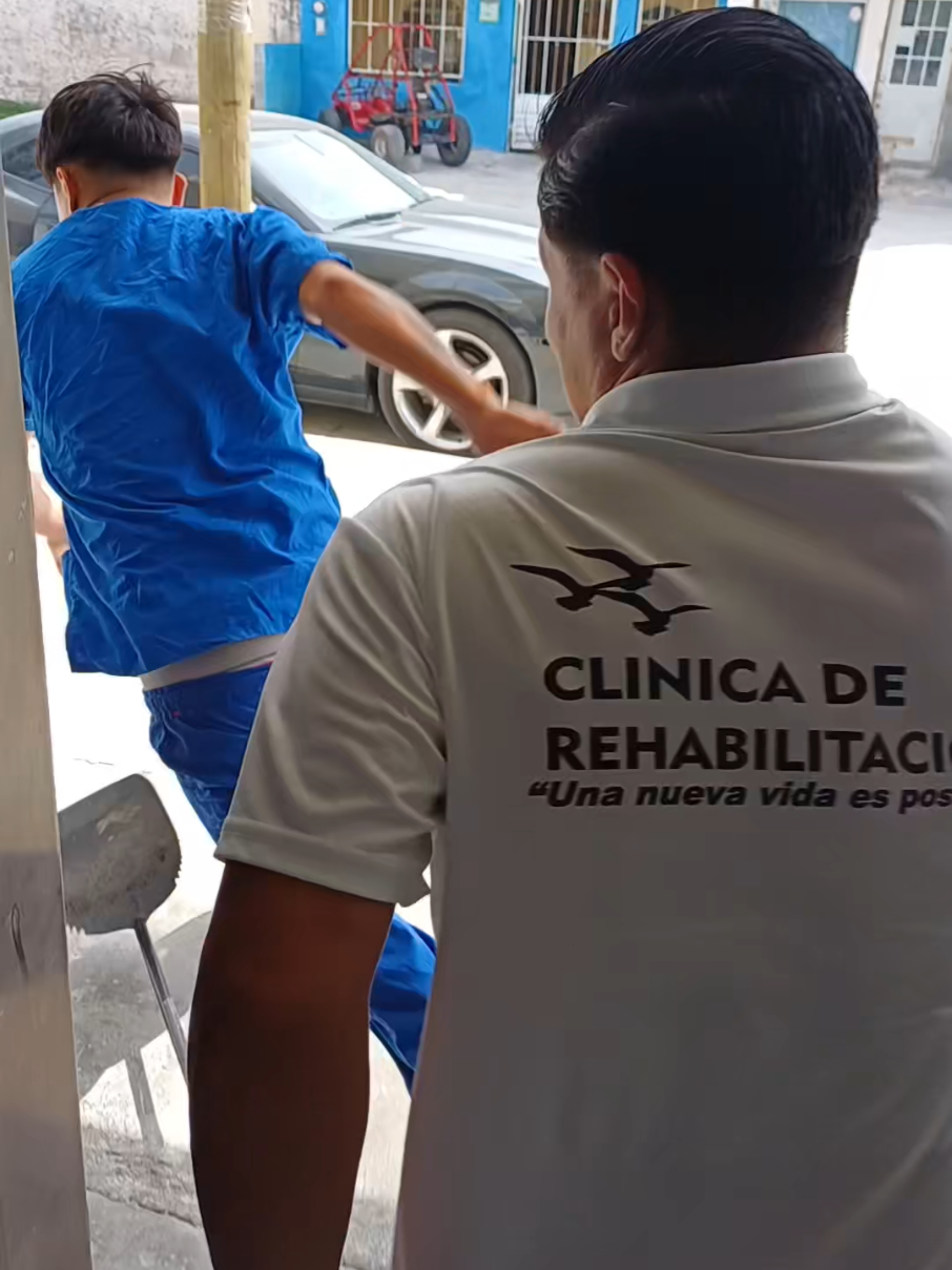 Se pelo baltazar🏃‍♂️💨 #viralllllll #paratiiiiiiiiiiiiiiiiiiiiiiiiiiiiiii #anexo #fyp #cosasdehombres #risa #simulacro #unanuevavidaesposible 