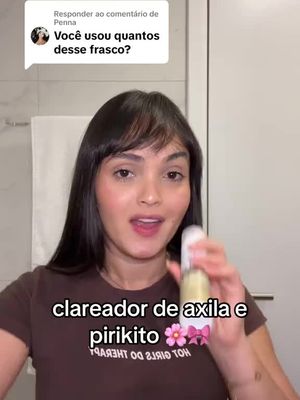 Frete Grátis para todo o Brasil