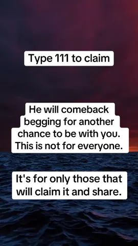 WHATSAPP NUMBER BELOW MY BIO TO BOOK EX BACK SPELL✅✅✅ #zgjedhje2025 #koalicion #politike #newsbom #merjaherbs #merjabioprodukte #klinikamerja #yllimerja #produktebimore #produktenatyrale #maqedonia #kosova #candida #FamilyBiking #BikeDC #MuseumDay #FamilyAdventures #ExploreDC #DCMuseums #FamilyFun #VisitWashingtonDC #DCWithKids #CyclingFamily #Soulmate #Love #psychic #lovepsychic #Twinflame #regret #oraclecards #spirit #eternity #Love #leo #aries #4u #viral #tarotreading #fyp #tiktokpsychic #Viral #Oraclecards #soulmate #Empath # psychic #universe #soulmate #Nov212024 #manipulation #interference #soulmate# #twinflame #fypp #universe #foryoupage #viral video #eXbacKcoaching #exackritual #tp #fy #witchtok #Winnimback #lovespaswoll #reconciliazione #obsessed #fyp; #manifestvourex #brokenheart #wcca #preferiti #preferitu #crime #loveme #cardib #cardi #lovespell #heartbroken #onlygih #energy #energyn #witchtok #fy # toryou #witchcraft #typ #begginerwitch #thex #imobsessed #reconciliation #greenscreen #lovespell #foryou #fyp #practitioner #spiritual #spiritualtok #manifest #seduction #obsessionspell #youaremydestiny #youvaremyhigh #indyloveme #lovespesthatwork #heart #manifestation #witch #witchcraft #lovespellsthatwork #spellsandhexes #spells #hingalanggirl #dominitionspell #spellresults #witchforhire #manifestlove #witchesoftiktok #spiritualtiktok #spirituality #spells #riotaddams #witchtok #witch #trending #manifest #manifestation #fvp #witchvibes #witchcraftng #witchesoftiktok #vitchy #witch #viral #beginnerwitchtips #witchtip #practitioner #witchesottiktok #lawofattraction #tarot #tarotreading #overeading #spirituality #manifestationtips #singing #tuananhleo #goviral #relatable #Relationship 