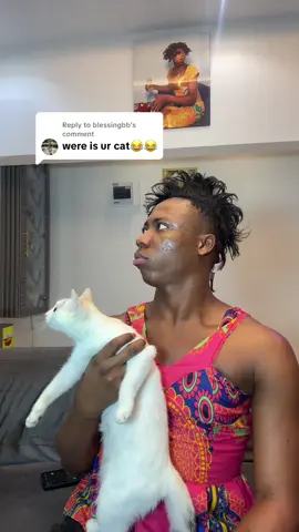 Replying to @blessingbb @KING IKE 👑❤️ #emmaifeanyi 