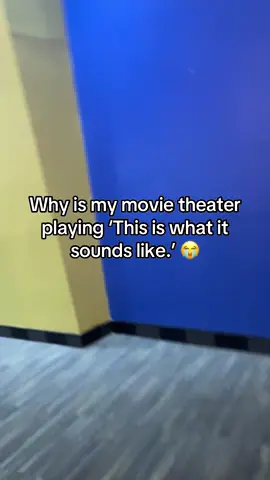 Oh my lord 😭🙏 #kpdh #kpopdemonhunters #thisiswhatitsoundslike 