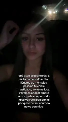 justo yo