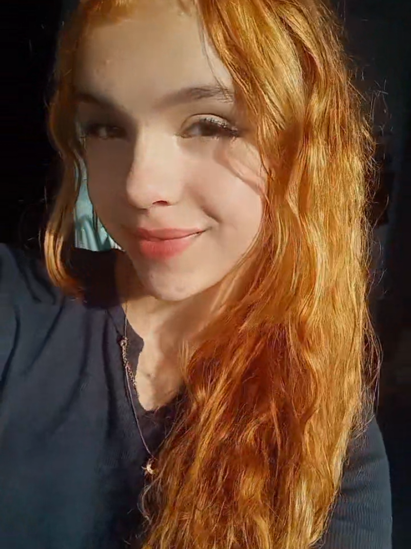 ✌🏻#fy #garotasapoiamgarotas💝🎀✨️ #foryoupage 