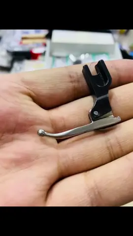 ##خياطة_فساتي #العراق_السعودية_الامارات_بغداد_مشاهير #اللهم_صل_وسلم_على_نبينا_محم #الشعب_الصيني_ماله_حل😂😂 #فصالا_دشاديش #اكسبلور 