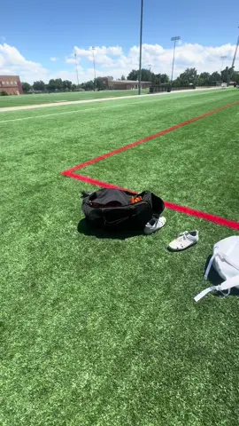 do 5 reps of each drill! #runningback #ncaa #d1 #football #workout #footwork #jumpcut 