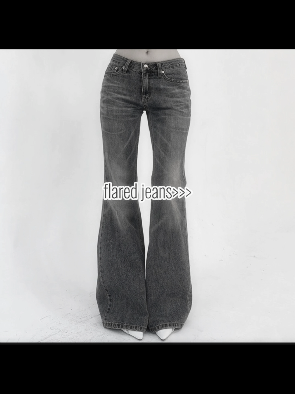 мои джинс #corecore #vibe #aesthetic #core #рек #жиза #flarejeans #flaredjeans #jeans 