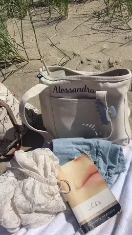 I can’t make a DIML to save my life 🥲 