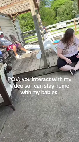 #sahm #sahmlife #momssupportingmoms #sahmsoftiktok #boymom #autismmomlife 