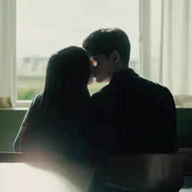 #SUHYEOK X #NAMRA | “theyre endgame!” i say as they drag me into the white room. (watch till the end for a TUFF surprise 🥺✌️) audio : iris - the goo goo dolls ib : my head spc : taedaescp & xkdramascenes #aldced1tsz #6brownsz #allofusaredead #allofusaredeadnetflix #aouadedit #aouad #namra #suhyeok #namraxsuhyeok #fyp #foryoupage #fy #foryou #viral #flopera 