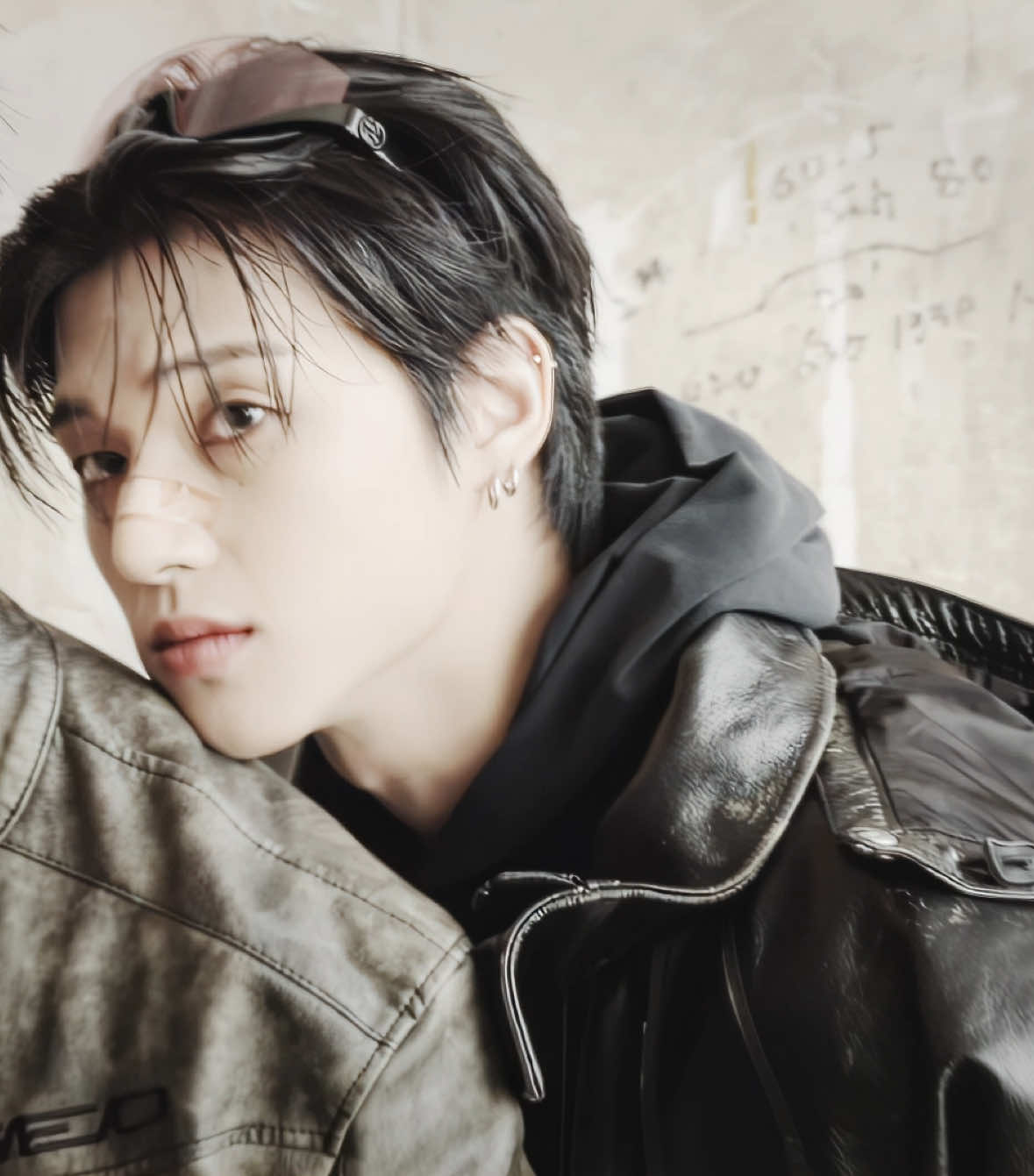 i want it all the time | 4 ena sykgc fer nia sarah #wooyoung #ateez #jungwooyoung #ateezedit #wooyoungedit #kpopfyp #kpopforyou #edit #viral #fyp #hugsjakee cc nnewjeans; ac feat.xuhao