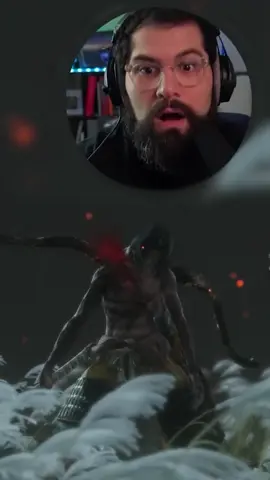 This fight is truly one of the reasons why Sekiro is 10/10 #sekiro #fromsoft 