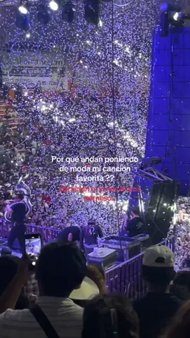 🧏🏻‍♀️ #virlangarcia #fypシ゚ #paratii #fouryourpage #nadiecomotu diles algo @Virlán 