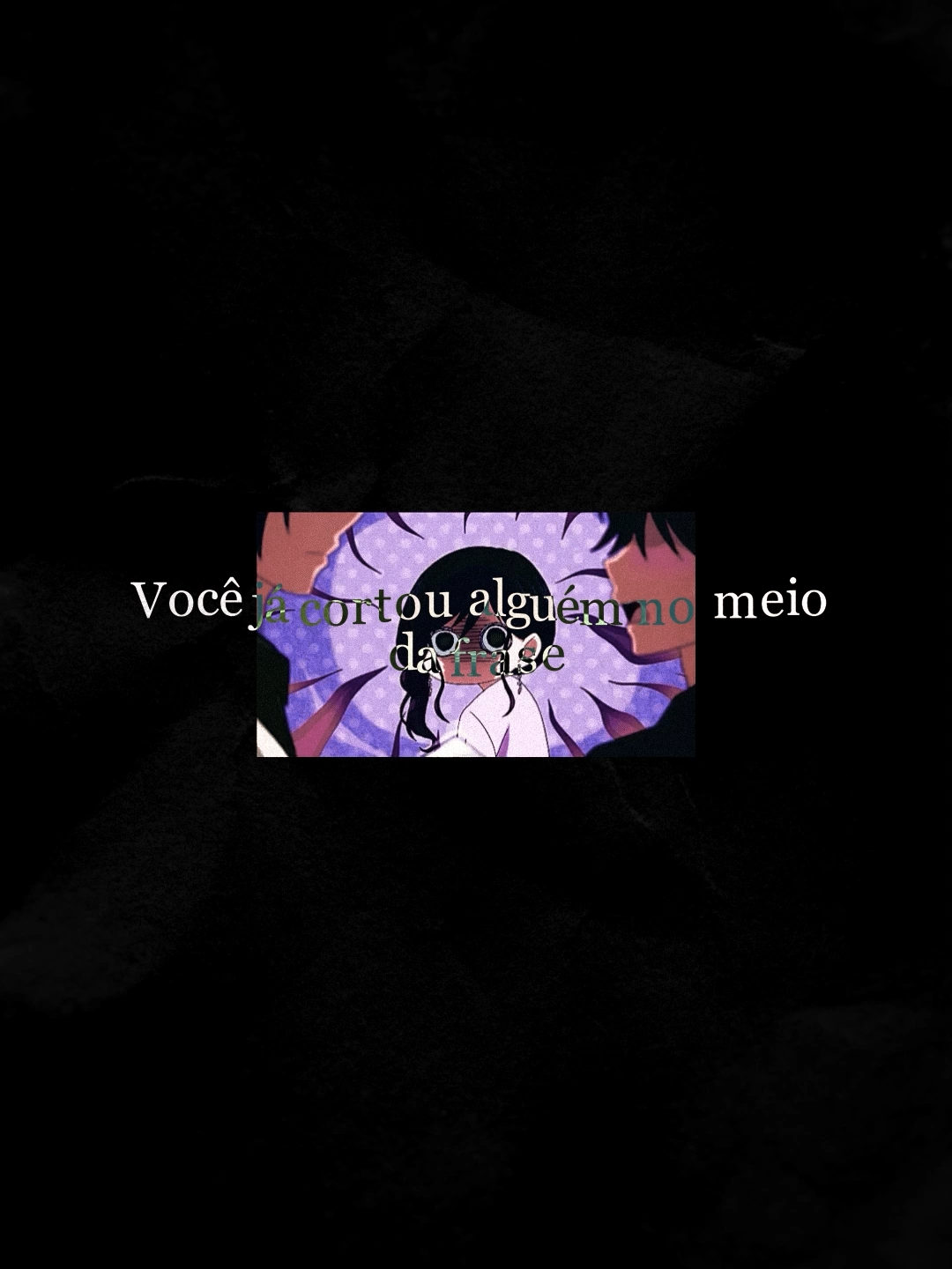 Você é babaca? #foryoupage #filosofia #audiobook #anime #fyp