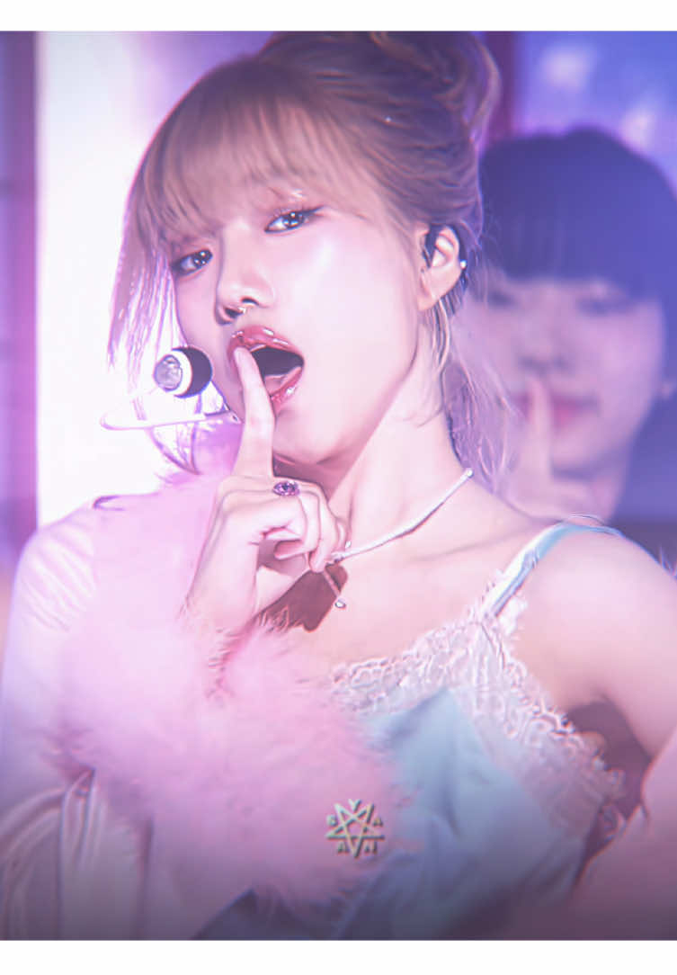 THE ICONIC DUO! #syan_a #kpopedit #squidgame #joyuri #joyuriedit #bigbang @bbno$ 