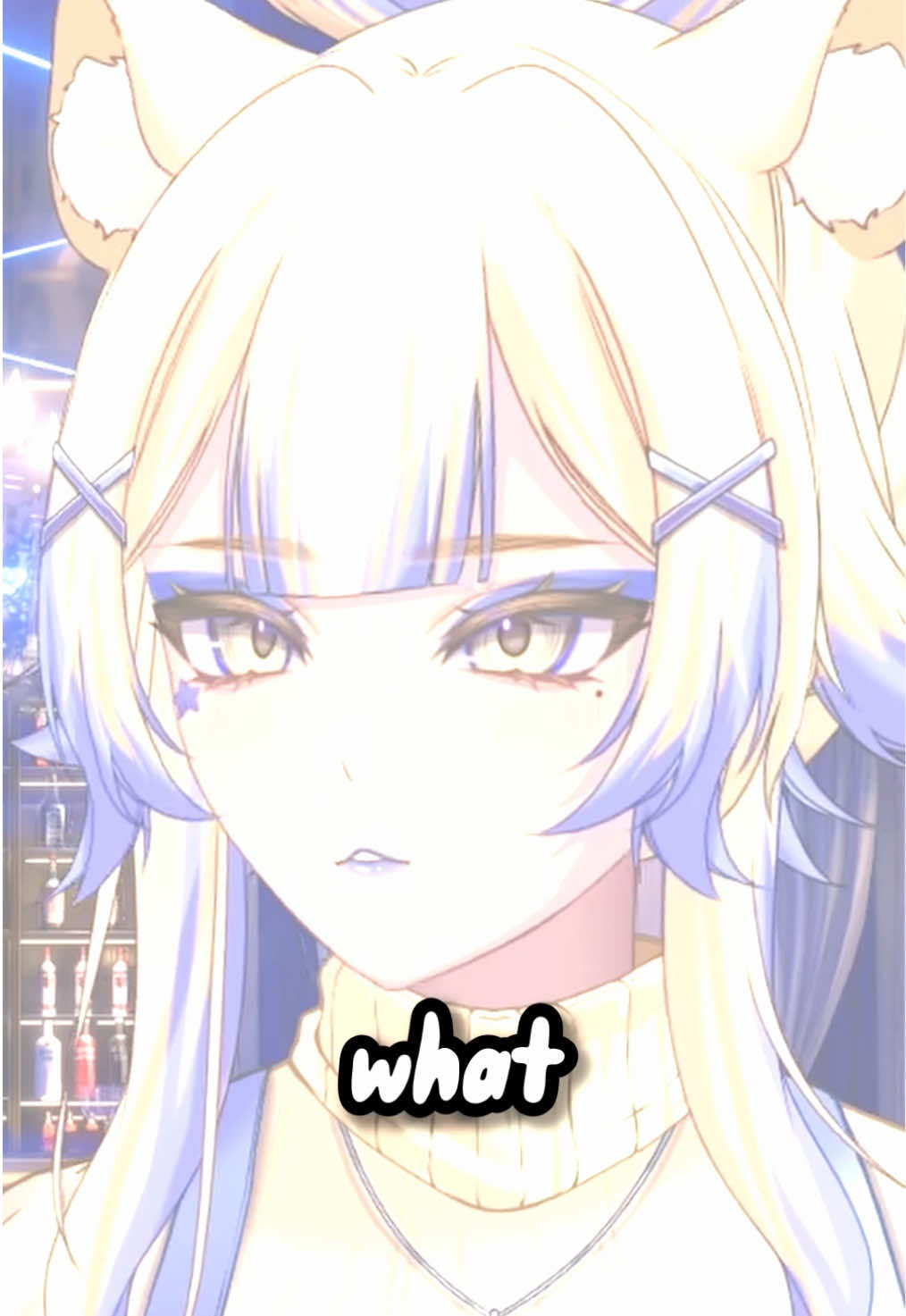 What’s ERP? #fyp #memes #vtuber #vtuberclips #vtuberdebut #vtubermemes #mom #erp #worldofwarcraft #goldshire 