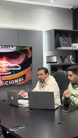 Negociação vivo com Daniel Ribeiro 1º parte! 